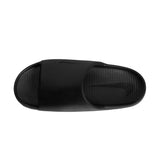 Calm Women's Slides DX4816-001