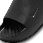 Calm Women's Slides DX4816-001