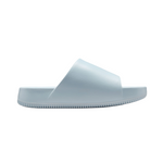 Calm Women's Slipper Blue DX4816-400
