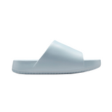 Calm Women's Slipper Blue DX4816-400