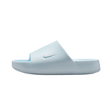 Calm Women's Slipper Blue DX4816-400