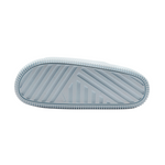 Calm Women's Slipper Blue DX4816-400