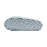 Calm Women's Slipper Blue DX4816-400