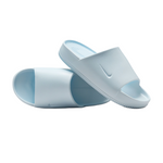 Calm Women's Slipper Blue DX4816-400