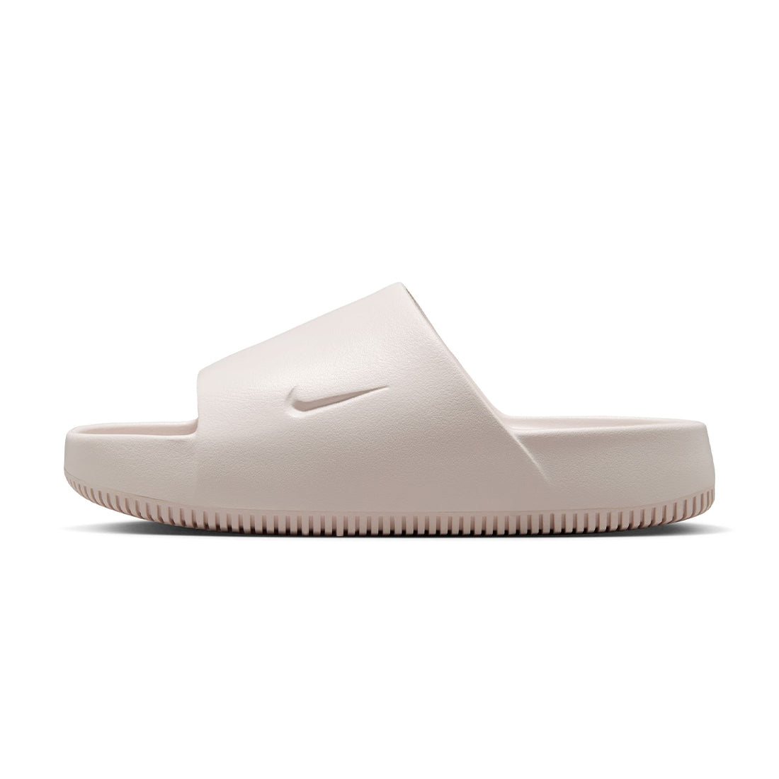 Calm Women's Slides Pink DX4816-600