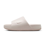 Calm Women's Slides Pink DX4816-600
