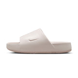 Calm Women's Slides Pink DX4816-600