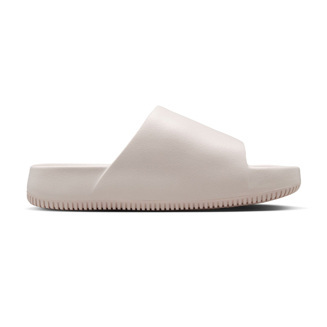 Calm Women's Slides Pink DX4816-600