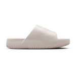 Calm Women's Slides Pink DX4816-600
