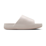 Calm Women's Slides Pink DX4816-600