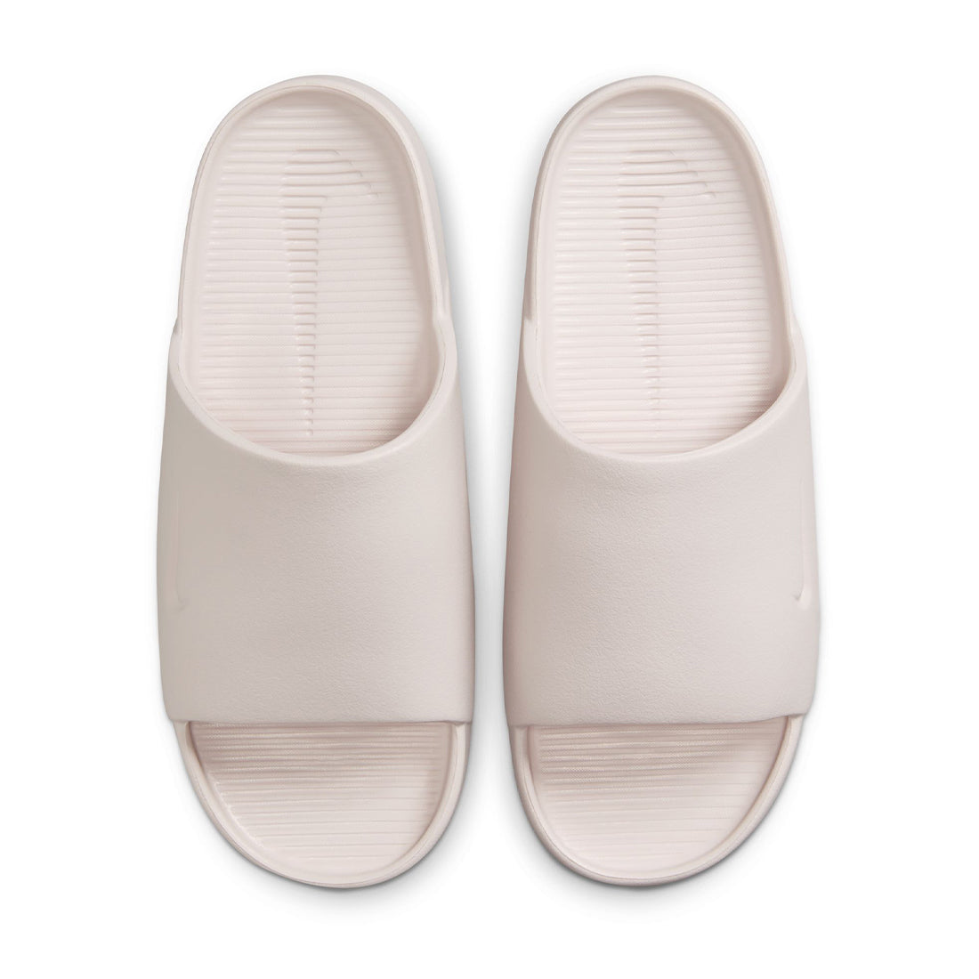 Calm Women's Slides Pink DX4816-600
