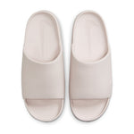 Calm Women's Slides Pink DX4816-600