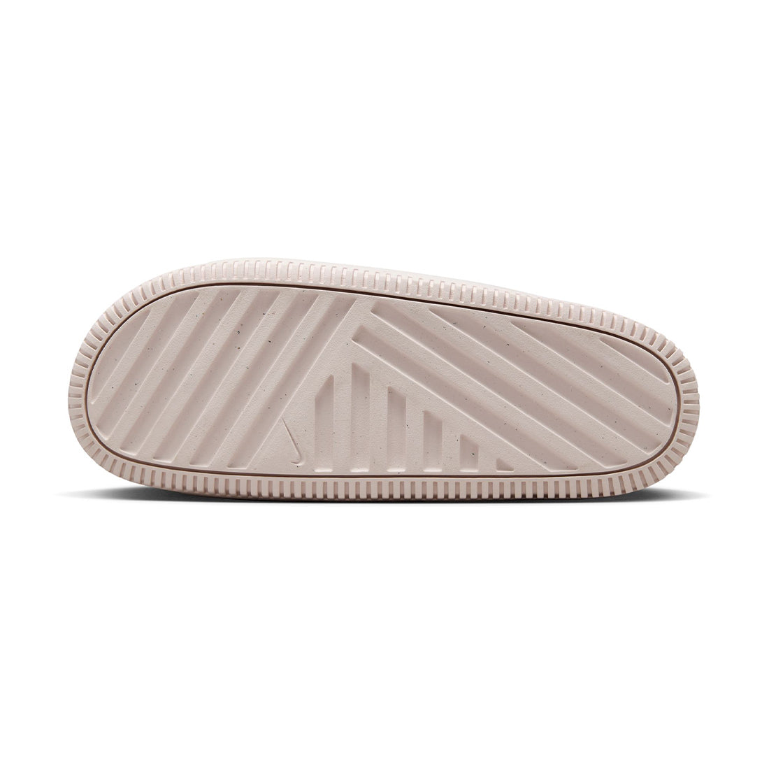 Calm Women's Slides Pink DX4816-600