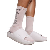 Calm Women's Slides Pink DX4816-600