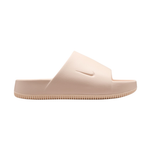 Nike Calm Women's Sandal Slipper Orange DX4816-803