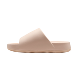 Nike Calm Women's Sandal Slipper Orange DX4816-803