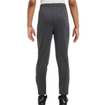 Nike Dri-Fit Academy 23 Junior Boy T-Bottom Grey