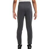 Nike Dri-Fit Academy 23 Junior Boy T-Bottom Grey