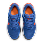 Nike Star Runner 4 Big Kids' Road Running Shoes DX7615-402