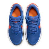 Nike Star Runner 4 Big Kids' Road Running Shoes DX7615-402