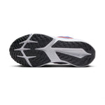 Nike Star Runner 4 Big Kids' Road Running Shoes DX7615-402