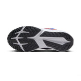Nike Star Runner 4 Big Kids' Road Running Shoes DX7615-402