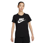 Nike Sportswear Essentials Women's Logo T-Shirt DX7907-010