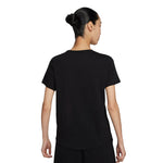 Nike Sportswear Essentials Women's Logo T-Shirt DX7907-010