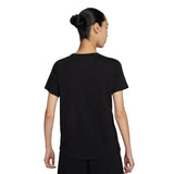 Nike Sportswear Essentials Women's Logo T-Shirt DX7907-010