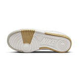Nike Gamma Force Women's Shoes DX9176-103