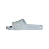 Adilette Women's Slippers Blue IF0894