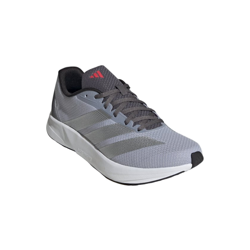 Duramo Men's Running Shoes Silver JS4430