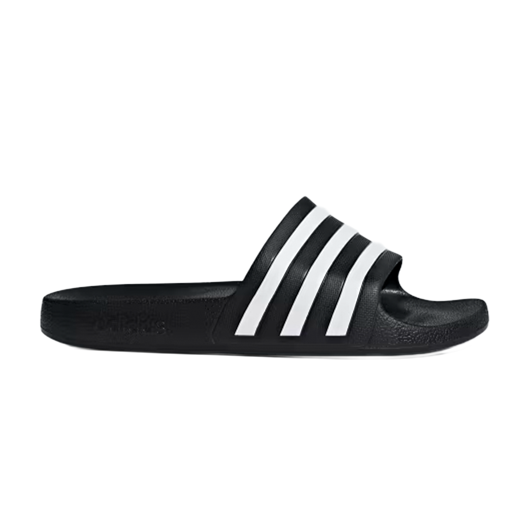 Men Slipper Adilette Aqua F35543