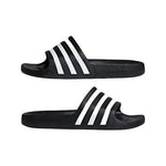 Men Slipper Adilette Aqua F35543