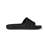 Men Slipper Adilette Aqua F35550