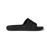 Men Slipper Adilette Aqua F35550