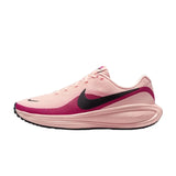 Revolution 8 Women's Running Pink HJ8485-601