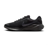 Nike Revolution 7 Men's Road Running Shoes Full Black