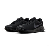 Nike Revolution 7 Men's Road Running Shoes Full Black
