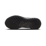 Nike Revolution 7 Men's Road Running Shoes Full Black