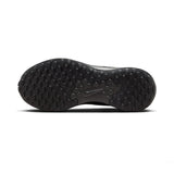 Nike Revolution 7 Men's Road Running Shoes Full Black