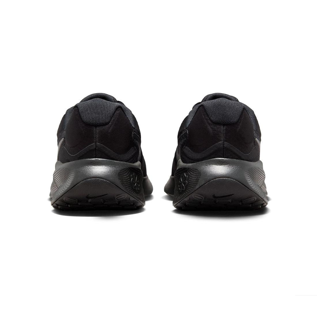 Nike Revolution 7 Men's Road Running Shoes Full Black