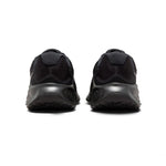 Nike Revolution 7 Men's Road Running Shoes Full Black
