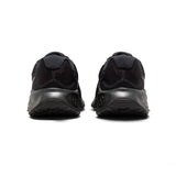 Nike Revolution 7 Men's Road Running Shoes Full Black