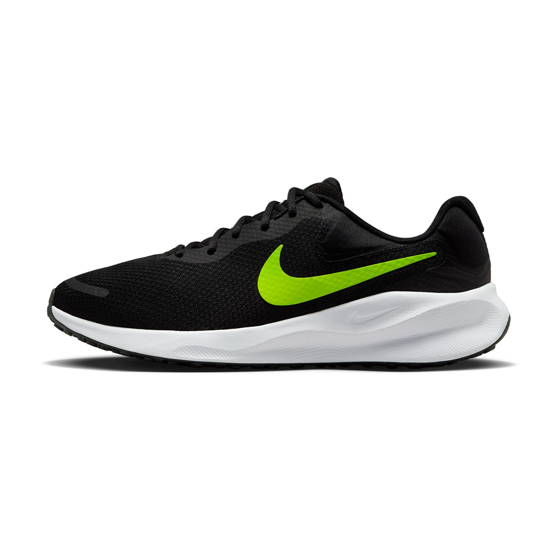 Nike Revolution 7 Men's Road Running Shoes FB2207-010