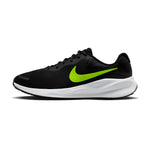 Nike Revolution 7 Men's Road Running Shoes FB2207-010