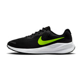Nike Revolution 7 Men's Road Running Shoes FB2207-010