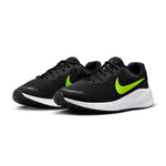 Nike Revolution 7 Men's Road Running Shoes FB2207-010