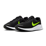 Nike Revolution 7 Men's Road Running Shoes FB2207-010