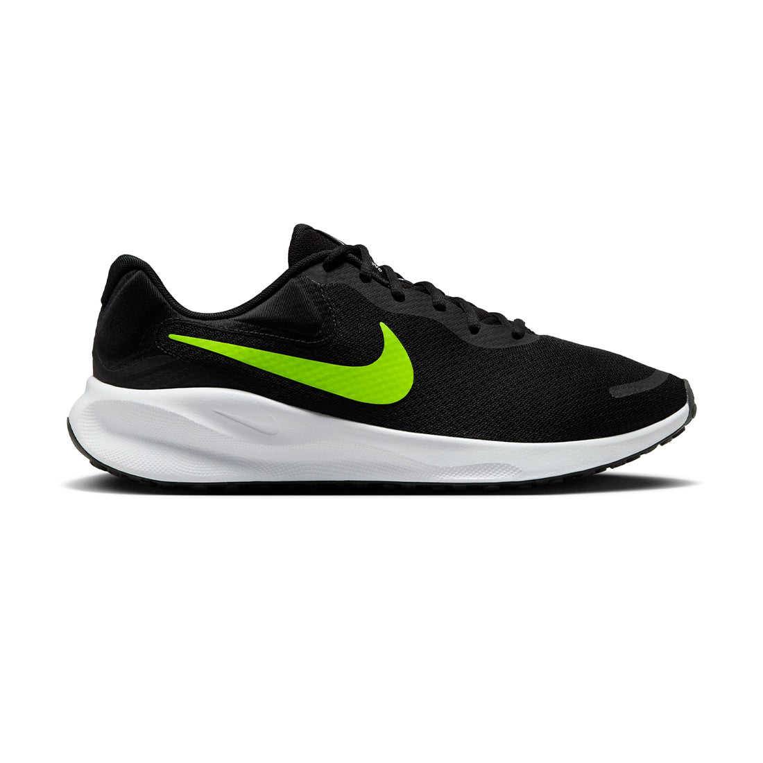 Nike Revolution 7 Men's Road Running Shoes FB2207-010